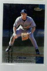 Adrian Beltre #182 Baseball Cards 1999 Finest Prices