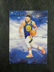 Stephen Curry #5 Basketball Cards 2019 Panini Origins Prices