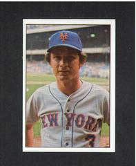 Bud Harrelson #16 Baseball Cards 1975 SSPC Superstars Prices