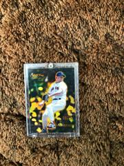 Roger Clemens [Mirror Gold] #88 Baseball Cards 1995 Select Certified Prices