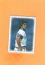 Robin Yount #46 Baseball Cards 2008 Upper Deck Masterpieces Prices