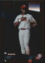Orlando Cabrera #140 Baseball Cards 2002 Donruss Best of Fan Club Prices
