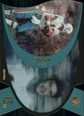Dan Marino #4 Football Cards 1997 Spx Prices