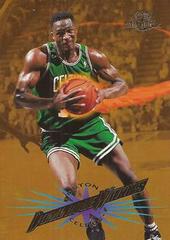 Dominique Wilkins Basketball Cards 1995 Skybox Premium Prices