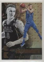 Kyle Collinsworth [Retail] #58 Basketball Cards 2017 Panini Essentials Prices