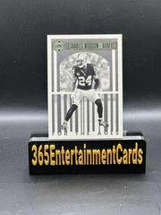 Charles Woodson #FTA-10 Football Cards 2023 Panini Legacy For the Ages Prices