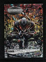 Ronin [Raw] #10 Marvel 2015 Upper Deck Vibranium Prices
