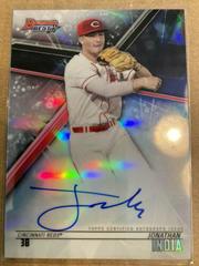 Jonathan India [Refractor] Baseball Cards 2018 Bowman's Best of 2018 Autographs Prices