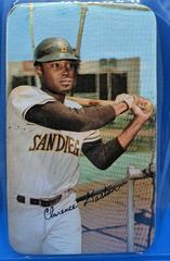 Clarence Gaston Baseball Cards 1971 Topps Super Prices