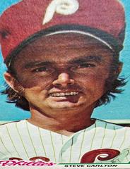 Steve Carlton #170 Baseball Cards 1978 O Pee Chee Prices