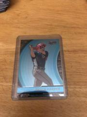 Bryce Harper #BBP4 Baseball Cards 2012 Bowman's Best Prospects Prices