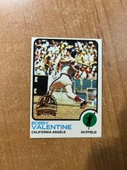 Bobby Valentine Baseball Cards 2022 Topps Heritage 50th Anniversary Buyback Prices