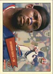 Antowain Smith #232 Football Cards 2001 Fleer Tradition Glossy Prices