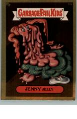 JENNY Jelly #12a 2003 Garbage Pail Kids Prices