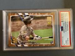 Jake Marisnick [Memorial Day Camo] #US144 Baseball Cards 2022 Topps Update Prices