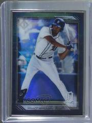 Riley Greene Baseball Cards 2020 Bowman Transcendent Collection Prices