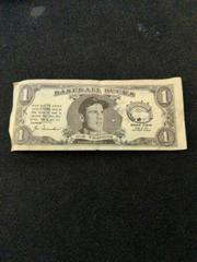 Gus Triandos Baseball Cards 1962 Topps Bucks Prices