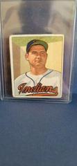 Early Wynn #148 Baseball Cards 1950 Bowman Prices