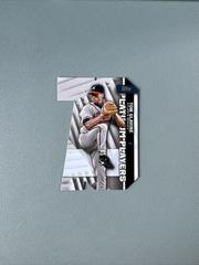 Tom Glavine #PDC-52 Baseball Cards 2021 Topps Update Platinum Players Die Cuts Prices