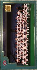 Toronto Blue Jays #781 Baseball Cards 2001 Topps Prices