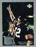 Terry Bradshaw #196 Football Cards 1997 Upper Deck Legends Prices