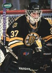Vincent Riendeau #14 Hockey Cards 1994 Parkhurst Prices