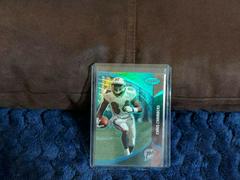 Chris Chambers Football Cards 2003 Bowman's Best Prices