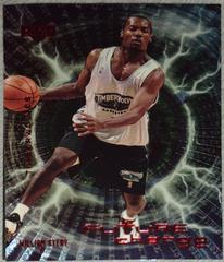 William Avery #FC 10 Basketball Cards 1999 Upper Deck Prices