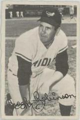 Brooks Robinson Baseball Cards 1969 O Pee Chee Deckle Prices