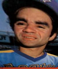 Julio Cruz #114 Baseball Cards 1982 O Pee Chee Stickers Prices