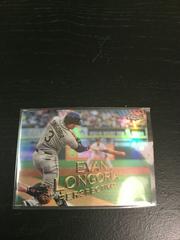 Evan Longoria Baseball Cards 2016 Topps Chrome Perspectives Prices