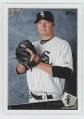 Jake Peavy #UH87 Baseball Cards 2009 Topps Updates & Highlights Prices