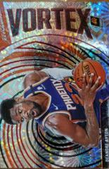 Deandre Ayton [Asia] #30 Basketball Cards 2020 Panini Revolution Vortex Prices