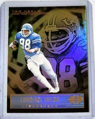 Lawrence Taylor [Bronze] #17 Football Cards 2022 Panini Chronicles Draft Picks Illusions Prices