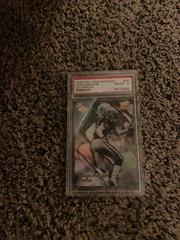 Deion Sanders [Galvanized] Football Cards 1999 Collector's Edge Masters Prices