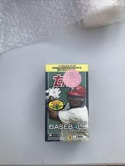 Blaster Box [Series 2] Baseball Cards 2009 Topps Prices