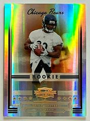 Devin Hester [Gold Holofoil] Football Cards 2006 Panini Donruss Threads Prices