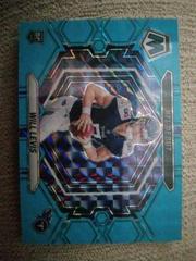 Will Levis [Blue Fluorescent] #ND-4 Football Cards 2023 Panini Mosaic NFL Debut Prices