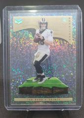 Ian Book [Holo Gold] #MAG-15 Football Cards 2021 Panini Chronicles Magnitude Prices