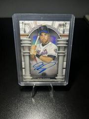 Mike Piazza #OA-MP Baseball Cards 2023 Topps Tribute Olympus Autographs Prices