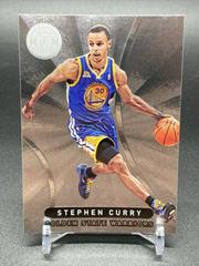 Stephen Curry #49 Basketball Cards 2012 Panini Totally Certified Prices