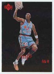 Michael Jordan Red #129 Basketball Cards 1998 Upper Deck Mjx Timepieces Prices