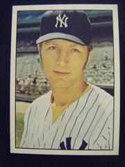 Richard Bladt #444 Baseball Cards 1975 SSPC Prices