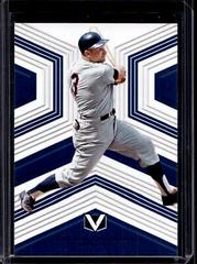 Harmon Killebrew [Blue] #29 Baseball Cards 2023 Panini Chronicles Vertex Prices