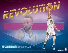Aaron Gordon [Groove] #5 Basketball Cards 2018 Panini Revolution Prices