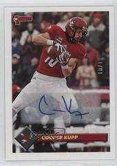 Cooper Kupp [Gold] #16 Football Cards 2023 Panini Chronicles Draft Picks Donruss Retro Prices