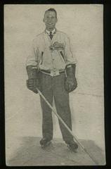 Pete Morin Hockey Cards 1952 St. Lawrence Sales Prices