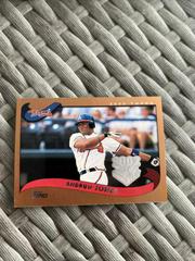 Andruw Jones #53 Baseball Cards 2002 Topps Opening Day Prices