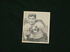 Ben Kish #88 Football Cards 1948 Bowman Prices