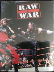 Undertaker #12 Wrestling Cards 1998 WWF Superstarz Prices
